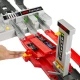 Hot Wheels Racing Forma 1 Grand Prix pálya