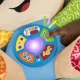 Smart Stages Beszélő Kutyus Fisher-Price – interaktiv pluss jatek babaknak fennyel, zenekkel es tanulassal