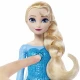 Frozen angolul éneklő Elsa baba fényekkel Mattel Frozen angolul éneklő Elsa baba fényekkel