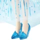Frozen angolul éneklő Elsa baba fényekkel Mattel Frozen angolul éneklő Elsa baba fényekkel