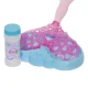 Barbie BUBBLETASTIC sellő buborékos uszonnyal Mattel Barbie BUBBLETASTIC sellő buborékos uszonnyal