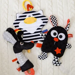 Teether kutya Teether kutya