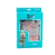 Lucky Doggy Kutyaruha szett - Urban Style Orange Toys