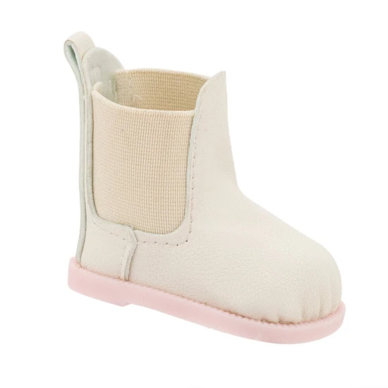 Lucky Doggy Ruha szett kutyának – Pink Dream