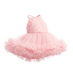 Lucky Kitty Ruha szett macskának – Cotton Candy Lucky Kitty Ruha szett macskának – Cotton Candy