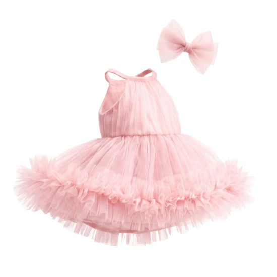 Lucky Kitty Ruha szett macskának – Cotton Candy Lucky Kitty Ruha szett macskának – Cotton Candy