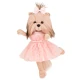 Lucky Doggy Plüss kutya Yorkshire terrier – Yoyo Honey Pie