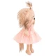 Lucky Doggy Plüss kutya Yorkshire terrier – Yoyo Honey Pie