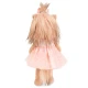 Lucky Doggy Plüss kutya Yorkshire terrier – Yoyo Honey Pie