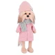 Lucky Doggy Plüss kutya Yorkshire terrier – Yoyo Autumn Season Lucky Doggy Plüss kutya Yorkshire terrier – Yoyo Autumn Season