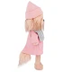 Lucky Doggy Plüss kutya Yorkshire terrier – Yoyo Autumn Season Lucky Doggy Plüss kutya Yorkshire terrier – Yoyo Autumn Season