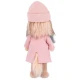 Lucky Doggy Plüss kutya Yorkshire terrier – Yoyo Autumn Season Lucky Doggy Plüss kutya Yorkshire terrier – Yoyo Autumn Season