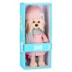 Lucky Doggy Plüss kutya Yorkshire terrier – Yoyo Autumn Season Lucky Doggy Plüss kutya Yorkshire terrier – Yoyo Autumn Season