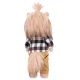 Lucky Doggy Plüss kutya Yorkshire terrier – Andy Stylish Boy