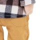 Lucky Doggy Plüss kutya Yorkshire terrier – Andy Stylish Boy