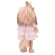 Lucky Doggy Plüss kutya Yorkshire terrier – Yoyo Romantic Evening