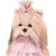 Lucky Doggy Plüss kutya Yorkshire terrier – Yoyo Romantic Evening