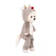 Lucky Doggy Plüss kutya Málta nőstény – Mimi Cute Deer Lucky Doggy Plüss kutya Málta nőstény – Mimi Cute Deer