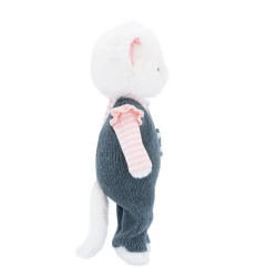 Lucky Kitty Plüss macska Sophie – Stylish Kitten Lucky Kitty Plüss macska Sophie – Stylish Kitten