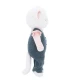 Lucky Kitty Plüss macska Sophie – Stylish Kitten Lucky Kitty Plüss macska Sophie – Stylish Kitten