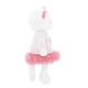 Lucky Kitty Plüss macska Sophie – Tender Charm Lucky Kitty Plüss macska Sophie – Tender Charm