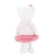 Lucky Kitty Plüss macska Sophie – Tender Charm Lucky Kitty Plüss macska Sophie – Tender Charm