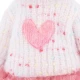 Lucky Kitty Plüss macska Sophie – Tender Charm Lucky Kitty Plüss macska Sophie – Tender Charm