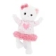Lucky Kitty Plüss macska Sophie – Tender Charm Lucky Kitty Plüss macska Sophie – Tender Charm