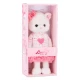 Lucky Kitty Plüss macska Sophie – Tender Charm Lucky Kitty Plüss macska Sophie – Tender Charm