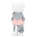 Lucky Kitty Plüss macska Sophie – Sports Walk