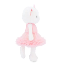 Lucky Kitty Plüss macska Sophie – Cotton Candy Lucky Kitty Plüss macska Sophie – Cotton Candy