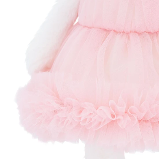Lucky Kitty Plüss macska Sophie – Cotton Candy Lucky Kitty Plüss macska Sophie – Cotton Candy