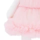 Lucky Kitty Plüss macska Sophie – Cotton Candy Lucky Kitty Plüss macska Sophie – Cotton Candy