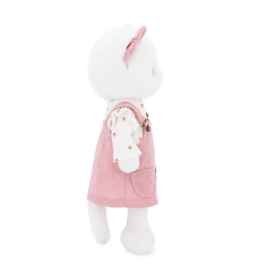 Lucky Kitty Plüss macska Sophie – Spring Melody Lucky Kitty Plüss macska Sophie – Spring Melody