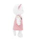 Lucky Kitty Plüss macska Sophie – Spring Melody Lucky Kitty Plüss macska Sophie – Spring Melody