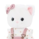 Lucky Kitty Plüss macska Sophie – Spring Melody Lucky Kitty Plüss macska Sophie – Spring Melody