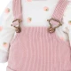 Lucky Kitty Plüss macska Sophie – Spring Melody Lucky Kitty Plüss macska Sophie – Spring Melody