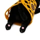 Milo&Millie fekete plüss macska Milo 35 cm