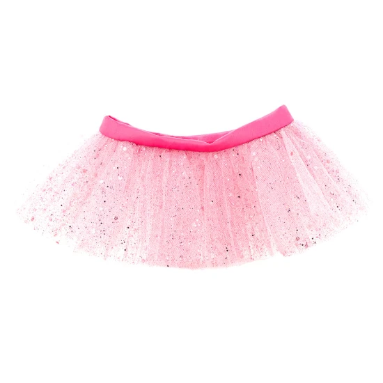 Lucky Doggy Kutyaruha szett Pink Jacket Orange Toys