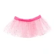 Lucky Doggy Kutyaruha szett Pink Jacket Orange Toys