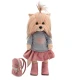 Lucky Doggy Plüss kutya Yorkshire terrier – Yoyo Urban Style