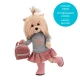 Lucky Doggy Plüss kutya Yorkshire terrier – Yoyo Urban Style