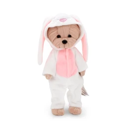 Lucky Doggy Plüss kutya Yorkshire terrier – Yoyo Bunny