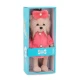 Lucky Doggy Plüss kutya Yorkshire terrier – Yoyo Fashion Week