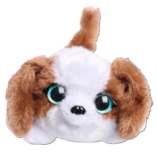 Orbico furReal My Mini's kiskutya