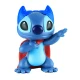 Stitch gyűjthető figurakészlet: a kedvenc idegen különböző formái