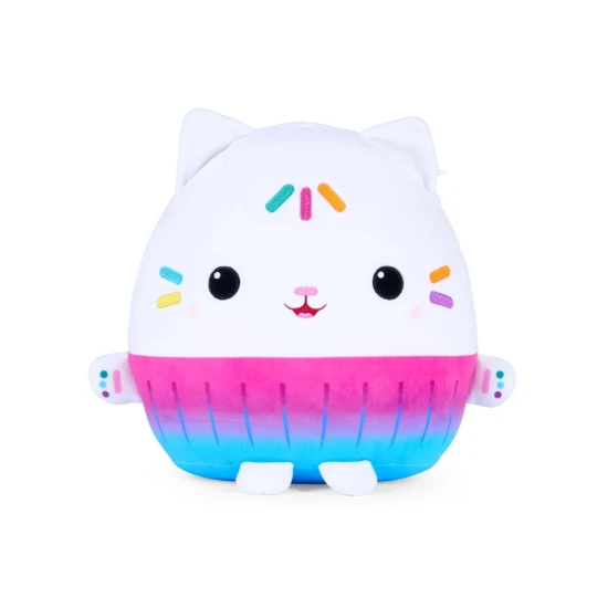 Squishy torta 30 cm