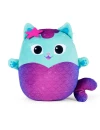 Squishy pikkely 30 cm