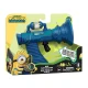 Orbico Minyonok 3 mini fingó pisztoly