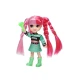 Orbico K-Pop Diva Squad Junior szett, 5 baba, 13 cm